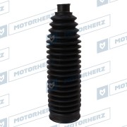 Motorherz RDZ0048MG