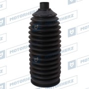 Motorherz RDZ0084MG