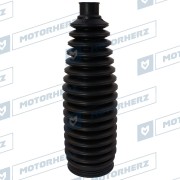 Motorherz RDZ0090MG
