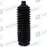 Motorherz RDZ0419MG