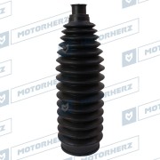 Motorherz RDZ0613MG