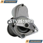 Motorherz STV0519RB