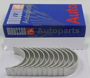 MOUSSON SBCN54B30STD