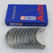 MOUSSON SBRG4GC050
