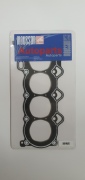 MOUSSON SGH1NZG