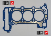 MOUSSON SGH30EA839RS
