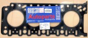 MOUSSON SGHM4850LS