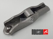 MOUSSON SRAD4EAX