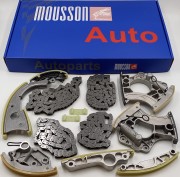 MOUSSON STK30EA837