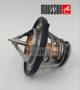 MOUSSON STSG4NA