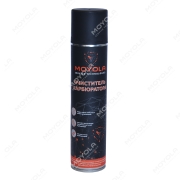 MOYOLA MCCS400