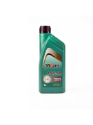 Mozer 4606369