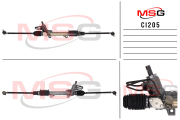 MSG CI205