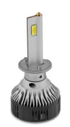 MTF Light MB01K6