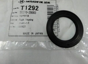 MUSASHI T1292