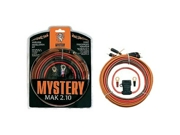 MYSTERY MAK210