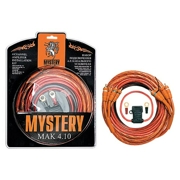 MYSTERY MAK410