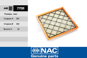 Nac 77191