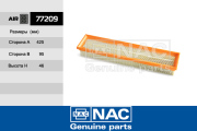 Nac 77209