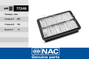Nac 77246