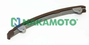 Nakamoto A020035