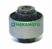Nakamoto R010409