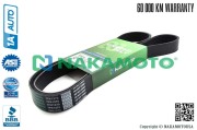 Nakamoto R090059