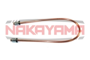 NAKAYAMA 1051050150