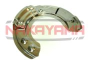 NAKAYAMA CB307NY