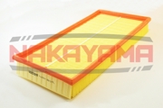 NAKAYAMA FA129NY