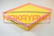 NAKAYAMA FA477NY