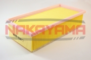 NAKAYAMA FA569NY