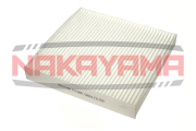 NAKAYAMA FC189NY