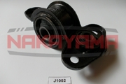 NAKAYAMA J1002
