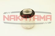 NAKAYAMA J10060