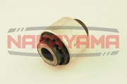 NAKAYAMA J10072