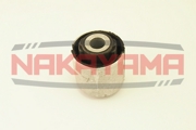 NAKAYAMA J10082