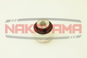 NAKAYAMA J10102