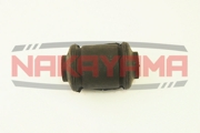 NAKAYAMA J10116