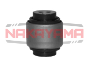 NAKAYAMA J10234