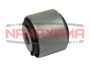 NAKAYAMA J10240