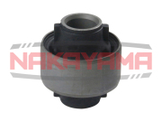 NAKAYAMA J10241