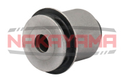 NAKAYAMA J10277
