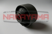 NAKAYAMA J1053