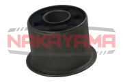 NAKAYAMA J1080