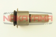 NAKAYAMA J1169