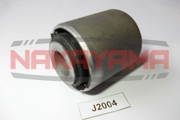 NAKAYAMA J2004