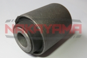 NAKAYAMA J2034