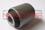 NAKAYAMA J2168
