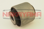 NAKAYAMA J2716